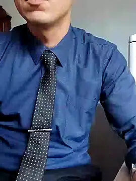 Snapshot of Business_dickkk chatting on December 30, 2024, 2:51 pm Business dickkk online show from December 30, 2024, 2:51 pm