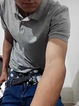 Snapshot of Business_dickkk chatting on September 19, 2025, 6:01 pm Business dickkk online show from September 19, 2025, 6:01 pm