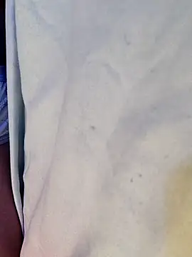 QueenSoreal online show from March 7, 2026, 7:41 pm