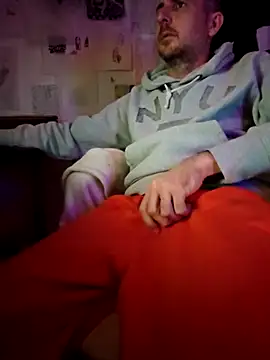 verylargecock online show from February 12, 2026, 10:09 pm