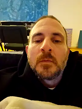 Snapshot of verylargecock chatting on November 15, 2025, 10:58 pm verylargecock online show from November 15, 2025, 10:58 pm