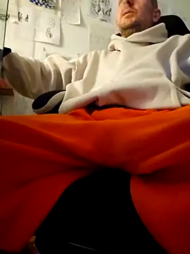 verylargecock online show from February 6, 2026, 1:18 pm