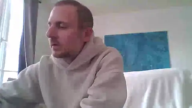 Snapshot of verylargecock chatting on September 14, 2025, 10:59 am verylargecock online show from September 14, 2025, 10:59 am