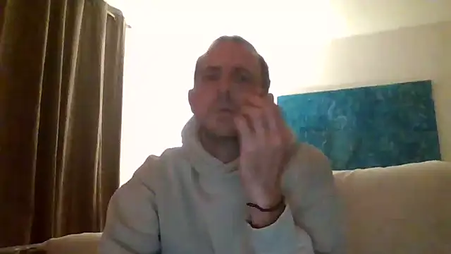 Snapshot of verylargecock chatting on September 13, 2025, 7:47 pm verylargecock online show from September 13, 2025, 7:47 pm