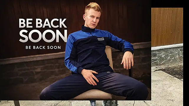 Vuitton online show from April 3, 2026, 2:45 pm