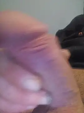 Mynotikxh online show from March 20, 2026, 11:06 pm