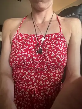 Heidi Harper online show from July 9, 2026, 4:17 pm