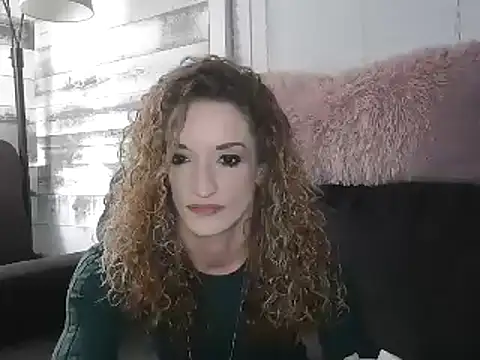 AshleyRain online show from November 28, 2025, 7:52 am