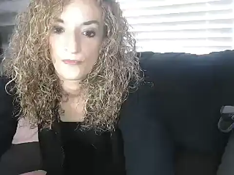 Snapshot of AshleyRain chatting on March 26, 2026, 1:20 pm AshleyRain online show from March 26, 2026, 1:20 pm