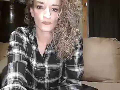 Snapshot of AshleyRain chatting on March 18, 2026, 4:59 am AshleyRain online show from March 18, 2026, 4:59 am