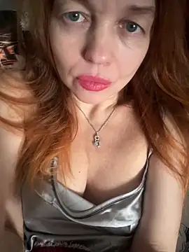 Susanel online show from February 6, 2026, 11:50 am