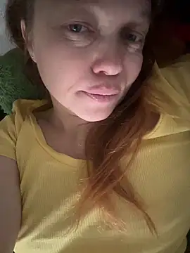 Susanel online show from March 1, 2026, 10:15 am