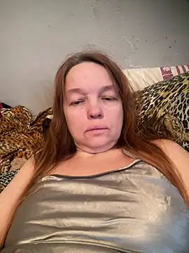 Susanel online show from April 11, 2026, 11:03 am