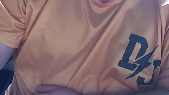 neegrr online show from February 10, 2026, 10:36 am