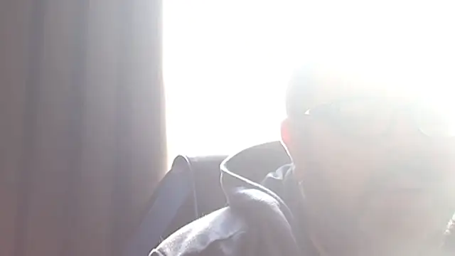 neegrr online show from March 4, 2026, 7:38 am