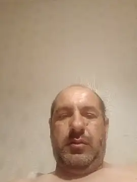 Venelin ruse online show from July 31, 2026, 2:33 am
