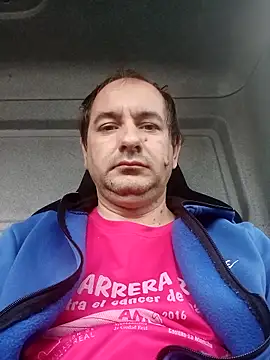 Snapshot of Venelin_ruse chatting on February 28, 2025, 10:20 am Venelin ruse online show from February 28, 2025, 10:20 am