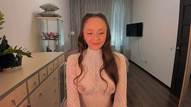 Snapshot of Bianca_lala chatting on May 7, 2026, 12:19 pm Bianca lala online show from May 7, 2026, 12:19 pm