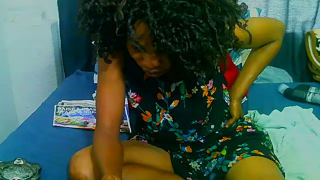 freaky naughty online show from November 5, 2025, 1:58 pm