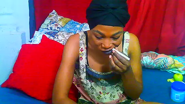 freaky naughty online show from February 19, 2026, 9:39 am