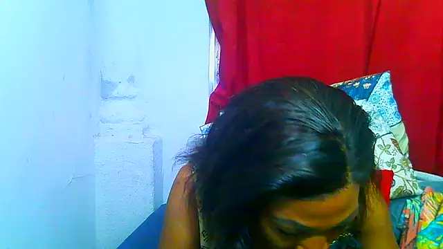 freaky naughty online show from March 7, 2026, 8:32 am