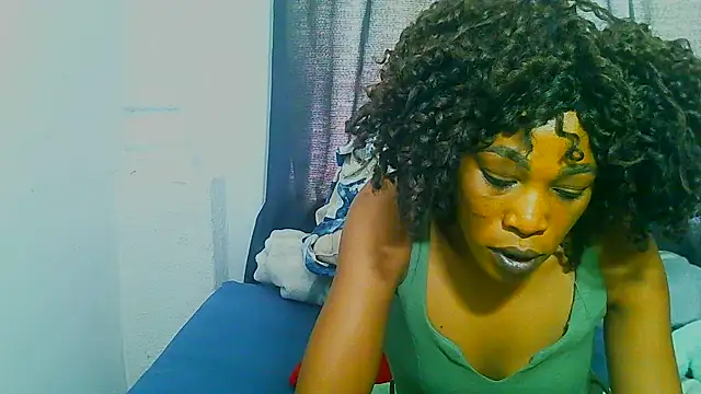 freaky naughty online show from November 15, 2025, 10:41 am