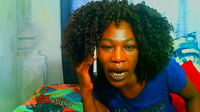 freaky naughty online show from March 3, 2025, 3:00 pm