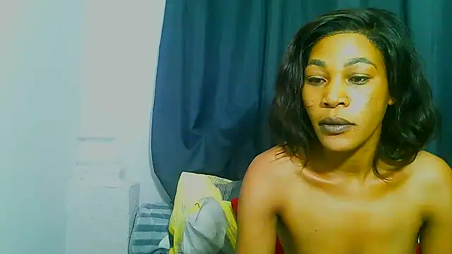 freaky naughty online show from September 21, 2025, 10:04 pm