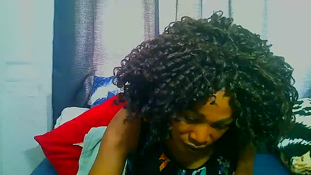 freaky naughty online show from October 27, 2025, 11:22 am