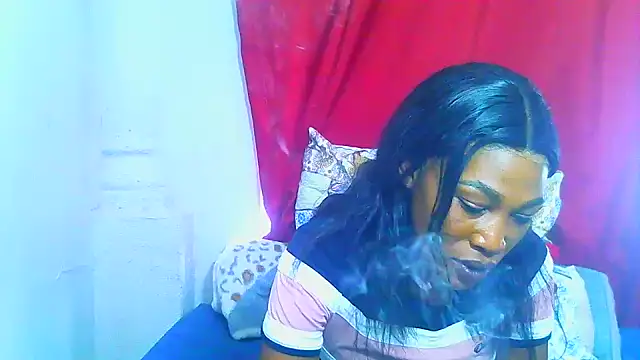 freaky naughty online show from February 3, 2026, 12:54 pm