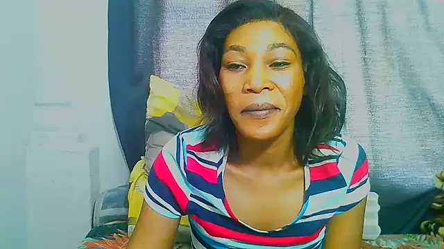 freaky naughty online show from October 7, 2025, 1:01 pm