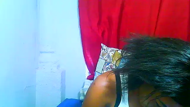 freaky naughty online show from March 2, 2026, 3:08 pm