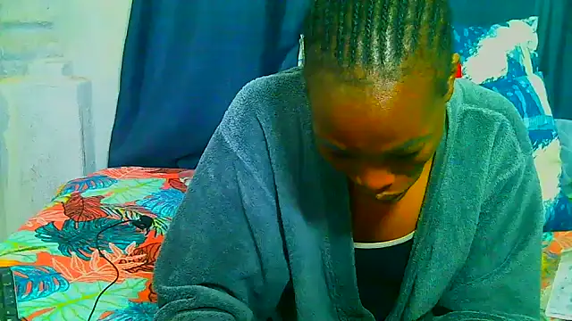 freaky naughty online show from March 14, 2025, 4:19 pm