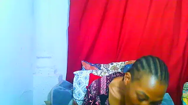 freaky naughty online show from February 27, 2026, 11:10 am