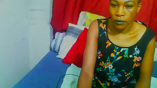 freaky naughty online show from December 19, 2025, 8:27 am