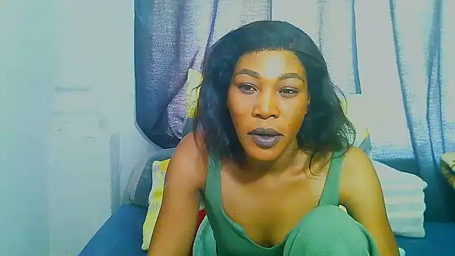 freaky naughty online show from October 12, 2025, 9:54 am