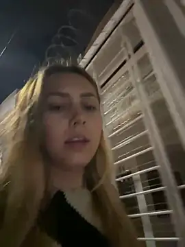 Brittanyrosexx online show from February 6, 2025, 11:48 pm