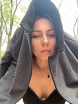 Brittanyrosexx online show from March 14, 2025, 7:12 pm