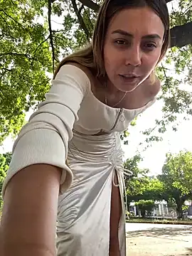 Brittanyrosexx online show from December 16, 2024, 7:54 pm