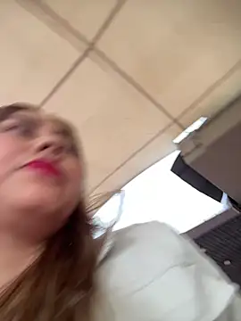 Brittanyrosexx online show from February 4, 2026, 8:59 pm