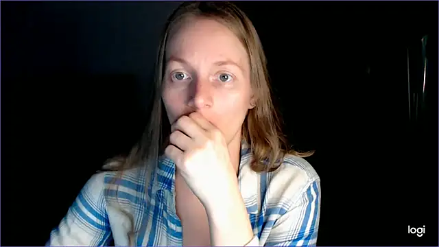 Shantidol online show from October 16, 2025, 8:17 pm