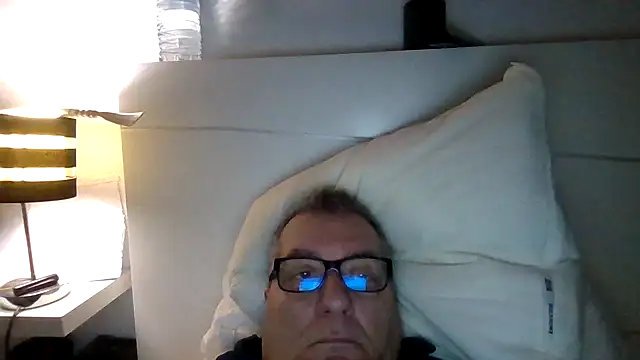 vergatugablogspot online show from February 8, 2026, 9:40 am