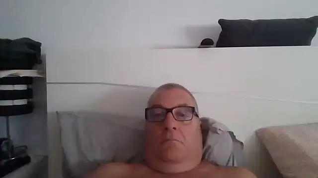 vergatugablogspot online show from August 4, 2026, 5:06 pm