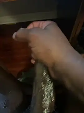 southerncomfort23 online show from February 8, 2025, 4:03 am