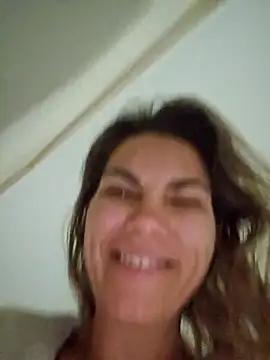 FeliciaKrige online show from January 11, 2026, 12:12 pm