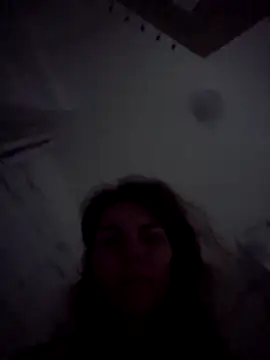 FeliciaKrige online show from January 6, 2026, 9:13 am