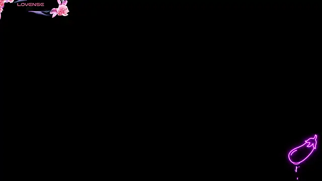 Andreamorreti online show from February 25, 2025, 4:46 pm