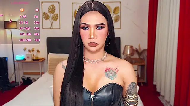 SeductiveLexieX online show from November 28, 2025, 2:17 pm