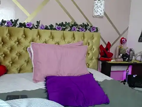 dove mature online show from March 1, 2025, 2:15 am