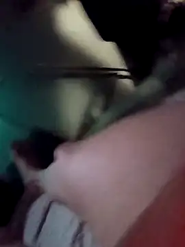 Lucianoconti online show from April 22, 2026, 2:40 am